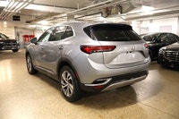 This Buick Envision has a powerful Turbocharged Gas I4 2.0L/- TBD – engine powering this Automatic t... (image 4)