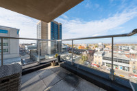 More choices, more comfort, easy for you! Explore all our apartment rental options tailored to your... (image 3)