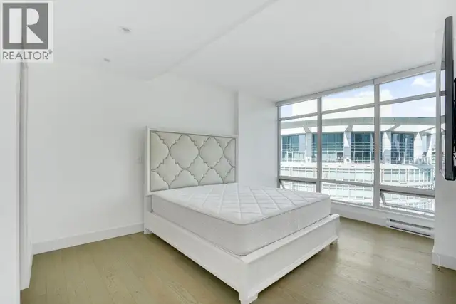 2303 1200 ALBERNI STREET Vancouver, British Columbia in Long Term Rentals in Vancouver - Image 20