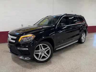 AMG PACKAGE OPTIONS: BLUETOOTH - NAVIGATION - 360 CAMERA - BLINDSPOT ASSIST - PANORAMIC SUNROOF - PO...