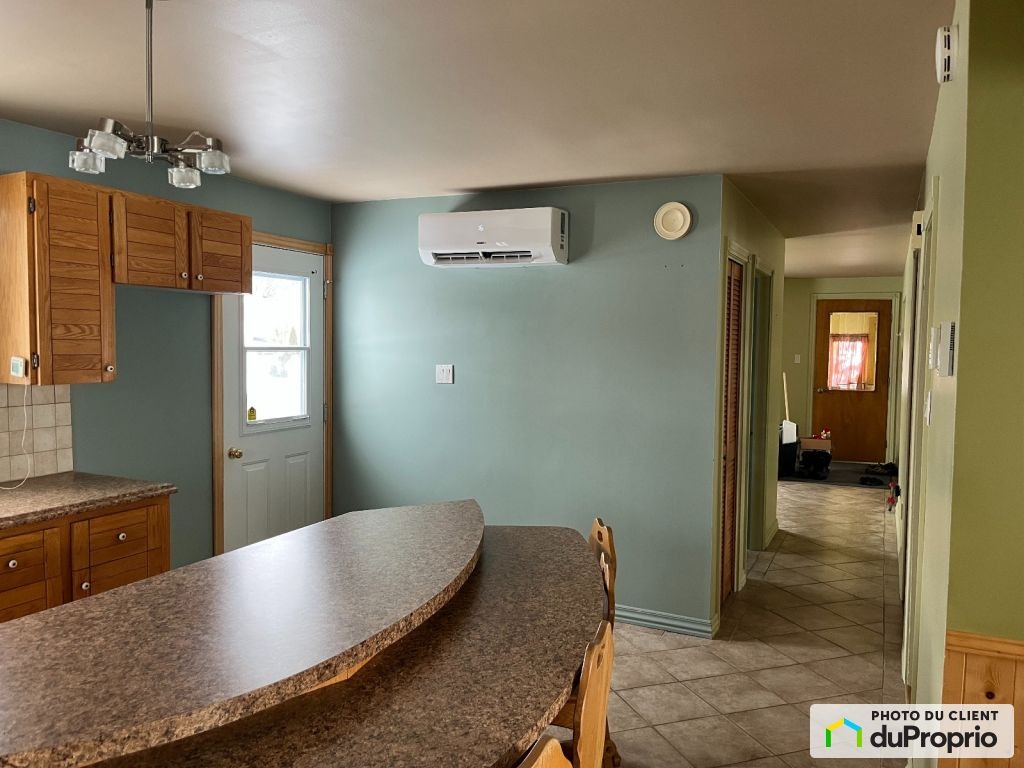 9e Avenue — photo 3