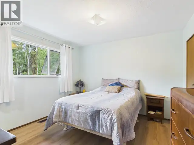 2360 BAILEY ROAD Williams Lake, British Columbia in Houses for Sale in Williams Lake - Image 20