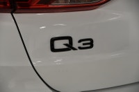 Traction intégrale Audi quattro / Modèle Komfort avec l'Ensemble Canada Edition / Roues 19 pouces /... (image 6)