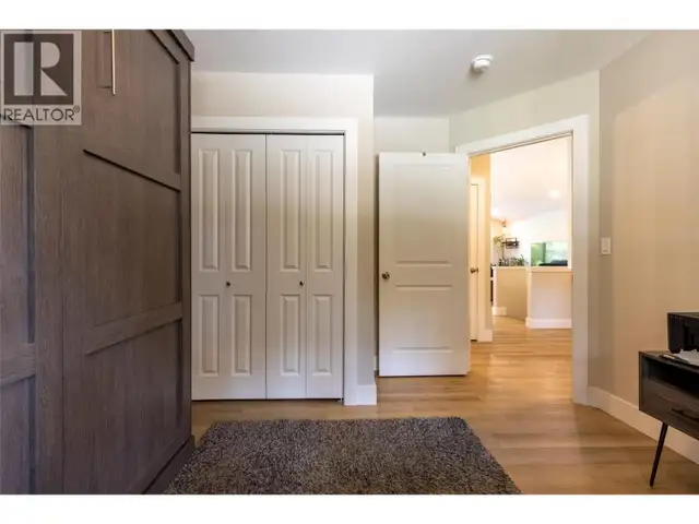 6347 OSPREY LANDING Court Wardner, British Columbia in Houses for Sale in Cranbrook - Image 9