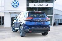 Why buy a 2023 or 2024 when you can drive the latest 2025 model for less? This Deep Ocean Blue Pearl... (image 5)