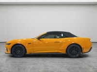 ACTIVE VALVE PERFORMANCE EXHAUST, B&O SOUND SYSTEM BY BANG & OLUFSEN W/12 SPEAKERS, GT PERFORMANCE P... (image 1)