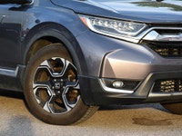 NO HIDDEN FEES, APPLE CAR PLAY, ANDROID AUTO, **ALL CREDITS WELCOME, GOOD CREDIT, BAD CREDIT, NEW CR... (image 5)