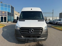 Alexander The Great Inc. Auto Sales 2695 Durante Way Milton, ON, L9T 5J1 Phone: 416-839-1558 2023 Me... (image 2)