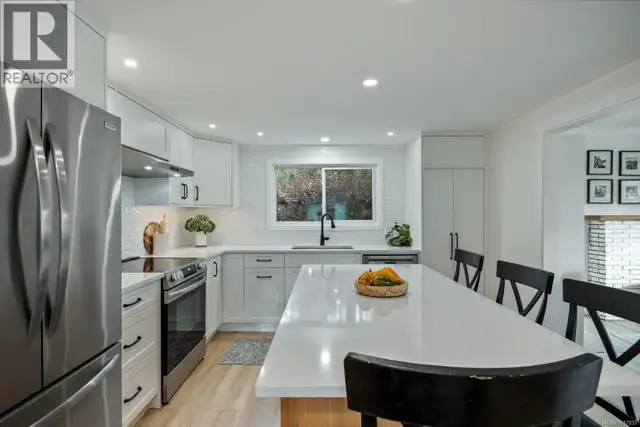 1314 Docliddle Rd Comox, British Columbia in Houses for Sale in Comox / Courtenay / Cumberland - Image 16