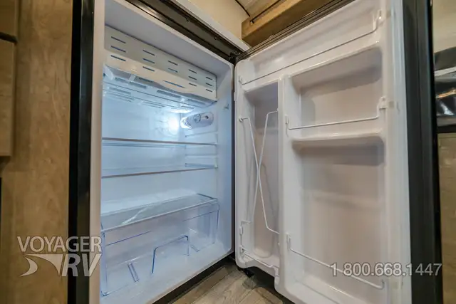 2026 Keystone Springdale 1200BT in Travel Trailers & Campers in Kelowna - Image 12