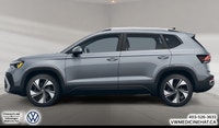 AMVIC-licensed business 2026 Volkswagen Taos – Compact SUV, Big on Style and Technology The 2026 Vol... (image 1)