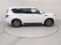 The team at Vickar Nissan is ready to help you find a quality pre-owned vehicle. When you visit our... (image 9)