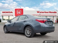 *The listed price reflects a financing offer and includes a $1,500 rebate.* *WATERLOO HONDA'S **PRE-... (image 3)