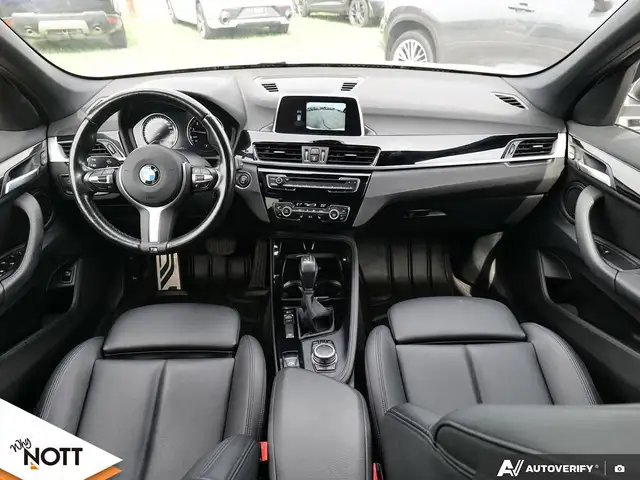 2018 BMW X15099079431992217625