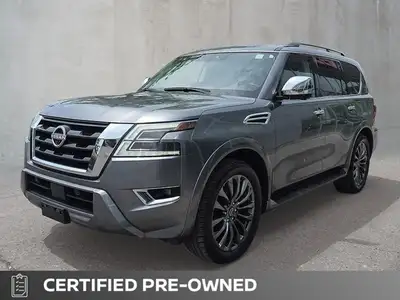 417 Nissan offer no hassle buying experience. We check and adjust our prices daily to make sure that...