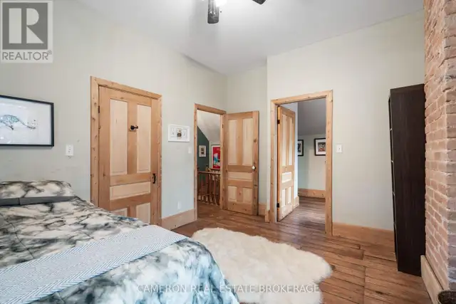 37 DUNCAN STREET South Glengarry, Ontario in Houses for Sale in Cornwall - Image 30