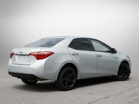 KBB.com 10 Best Sedans Under $25,000. This Toyota Corolla boasts a Regular Unleaded I-4 1.8 L/110 en... (image 3)
