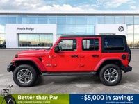 Imagine where the open road can take you, or where the pavement ends and adventure begins. This stun... (image 1)
