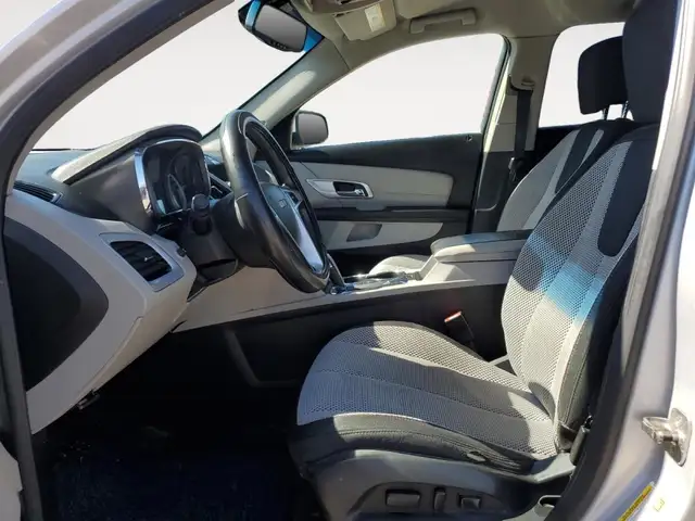 2011 GMC Terrain Sle-25629113834943488012