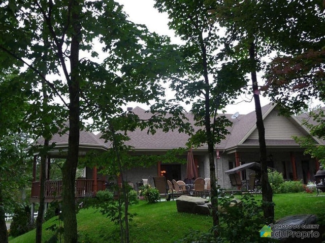 $2,399,000 - Acreage / Hobby Farm / Ranch for sale — photo 2
