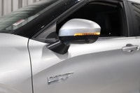 WAS: $58995 NOW: $50995 plus taxes and licensing fees We are an AMVIC Licensed Dealer. ... Engine: 4... (image 6)