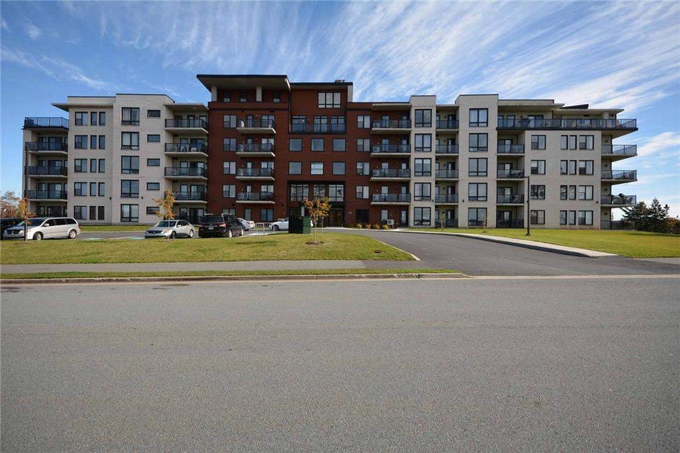 Symphony Suites Apartments - 1 Bedroom, 1 Bath Apartment for Ren 2