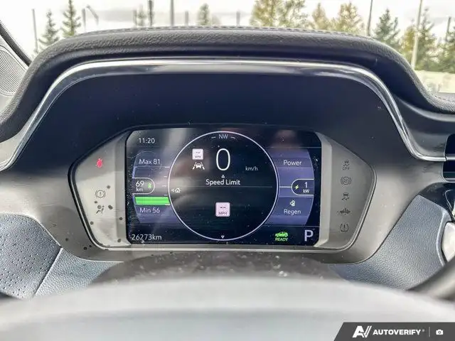 2022 Chevrolet Bolt EUV Premier | One Owner | Apple CarPlay in Cars & Trucks in Tricities/Pitt/Maple - Image 16