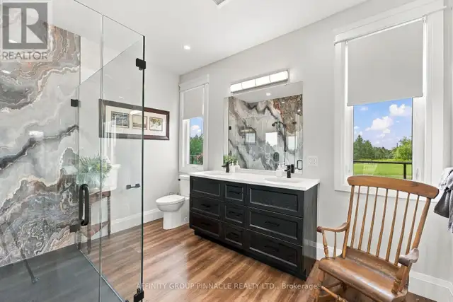 724 ELM TREE ROAD Kawartha Lakes (Little Britain), Ontario in Houses for Sale in Oshawa / Durham Region - Image 12