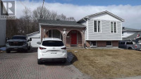 17 Paris DR Elliot Lake, Ontario