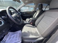 Price includes $1,000 finance credit. Price does not include fees or taxes. Experience the perfect b... (image 6)