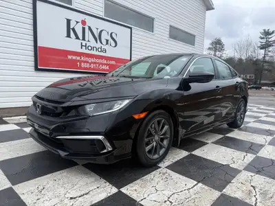 At Kings Honda you will experience an outstanding car buying experience. We make every effort to exc...
