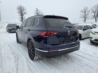 *CLEAN CARFAX, ONE OWNER * This 2023 Volkswagen Tiguan Comfortline comes equipped with *2.0L TSI 4-c... (image 5)