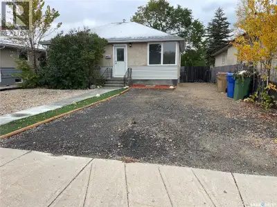 Easy to show. New shingles, updated ABS sewer line, updated water line, backflow valve, finished Bsm...