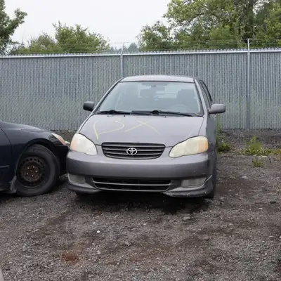 We pay more for used cars - up to $10,000!, View more