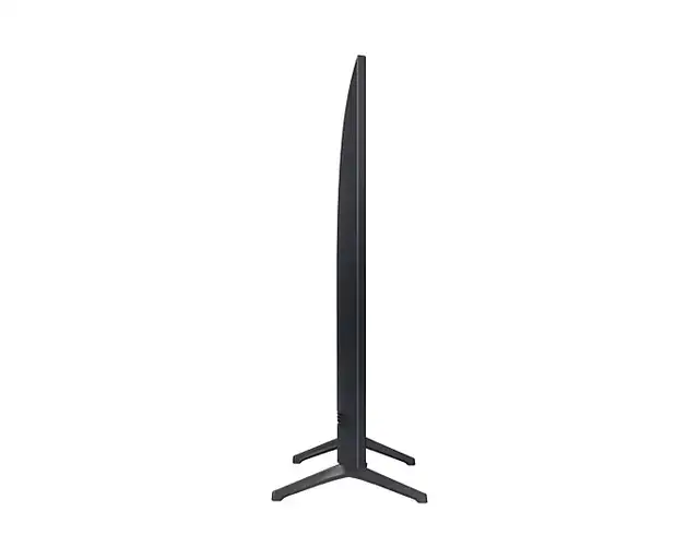 Samsung 65 inch QLED Smart 4K UHD TV $899.00 No Tax62865711925123122