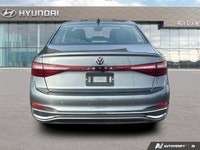 The advertised vehicle price is based on a promotional finance offer. Customers who purchase the veh... (image 3)