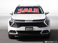 At Kia of Hamilton we strive to exceed expectations! With that, we meticulously go through each of o... (image 7)