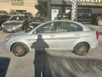 Vehicle is not drivable as it is NOT certified. Certification is available for $999 + HST For instan... (image 1)