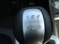 Thanks for viewing our South View Motors Inventory! 2013 Honda Civic EX with 5 Speed Manual Transmis... (image 2)