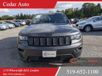 Great Service - Low Prices - Low Rates - Over 120 Vehicles to Choose From - No Hidden Fee's. STARTIN... (image 2)