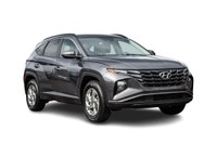 Hyundai Tucson Preferred AWD * Groupe Électrique * Climatisation * Bluetooth * Regulateur de Vitesse... (image 3)