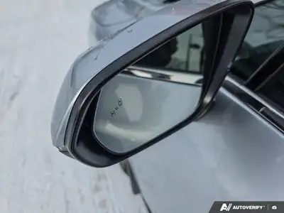 2025 Lexus RX 350 | AWD | wireless Apple CarPlay & Android Auto, View more