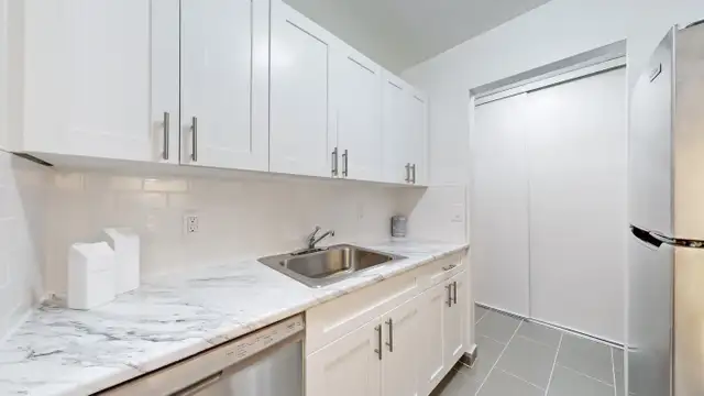 Bedford Oaks - 2 bedroom large Apartment for Rent in Long Term Rentals in Trenton - Image 4