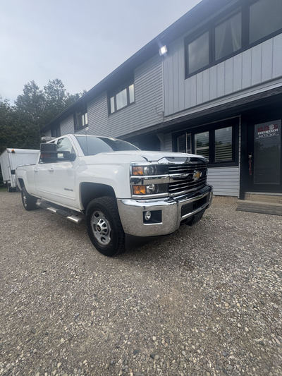KUDOS AUTO SALES WE ARE OPEN 7 DAYS A WEEK BY APPOINTMENT ONLY SAME-DAY APPOINTMENTS AVAILABLE FROM...