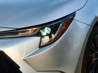 Purchasing the perfect vehicle couldn't be easier! Make the right choice with this dependable 2022 T... (image 8)