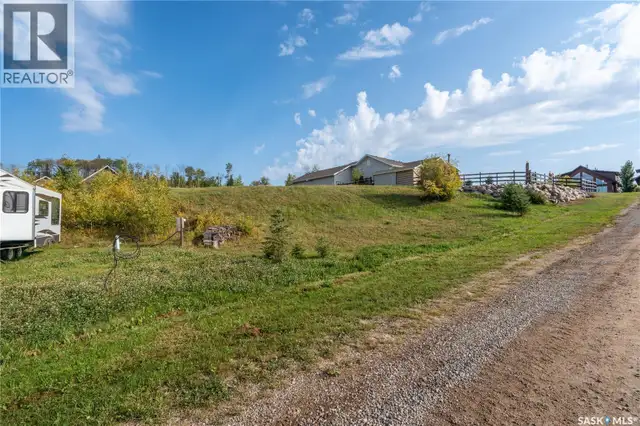730 Spruce STREET Goodsoil, Saskatchewan in Land for Sale in Meadow Lake - Image 25