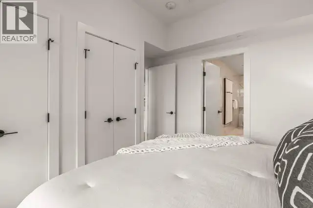 3700 Capozzi Road Unit# 608 Kelowna, British Columbia in Condos for Sale in Penticton - Image 25