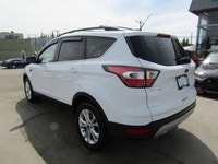 Thanks for viewing our South View Motors Inventory! 2017 Ford Escape 1.5L EcoBoost | No Accidents |... (image 7)