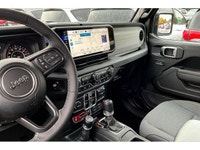 Get a Roundtrip Airfare and 3 Night Accommodation included for Two (2) people with ANY New Car Purch... (image 6)