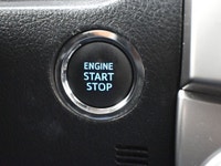 See Dealer Website for Details. 2023 Toyota 4Runner LIMITED 4X4 | BLUETOOTH | TOUCHSCREEN | Engine:... (image 8)